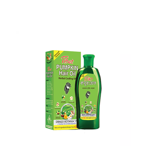 Tibet Kodur Oil 100ml