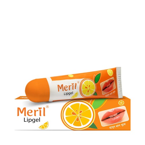 Meril Lip Jell 10gm