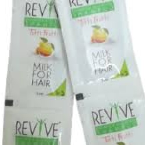 Rivive (Meril) Shampoo mini 5.25ml