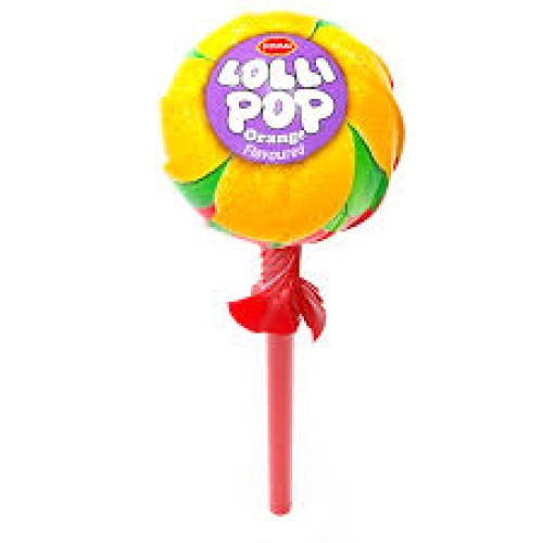 Pran Lolly Pop