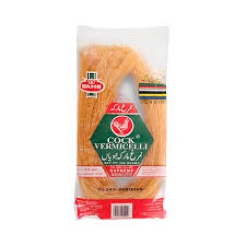 Kolson Vermicelli Semai 200gm