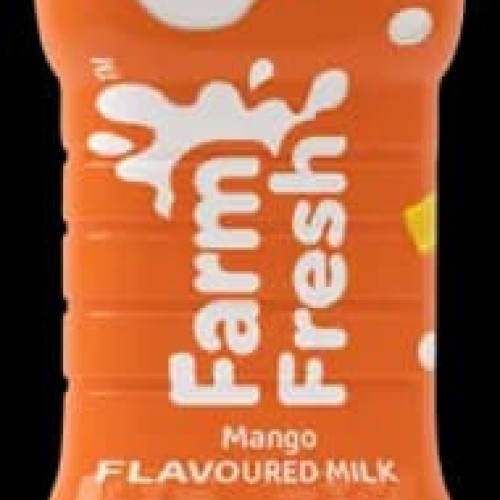 Akij Yummy Lassi 180ml