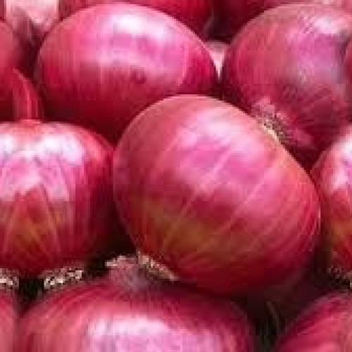 LC Onion
