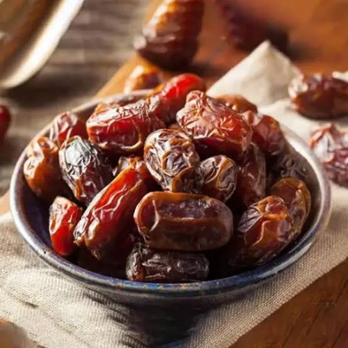 Sullas Khejur (সুল্লাস)