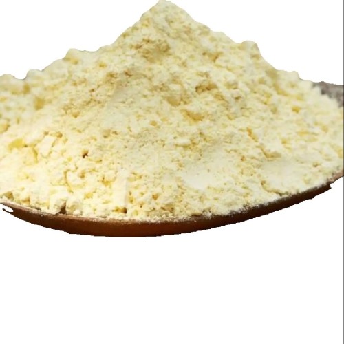 Loose Beshon (Anchor)