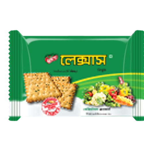 Lexus Biscuits 14 gm