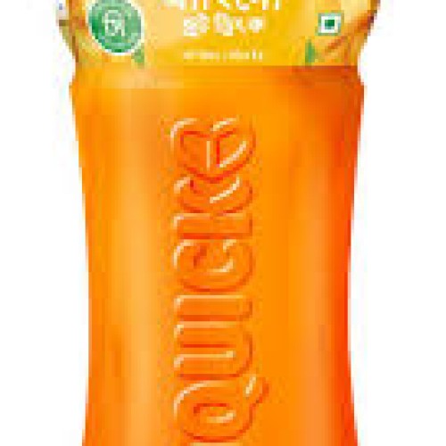 Sunquick Mango Drinking 1ltr