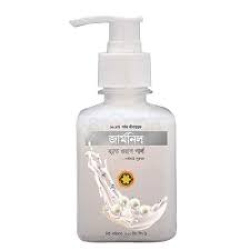 Germnil Hand Wash Pearl (200 ml)
