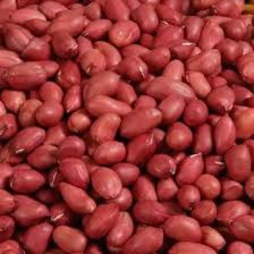China Peanut (Badam) চিনা বাদাম
