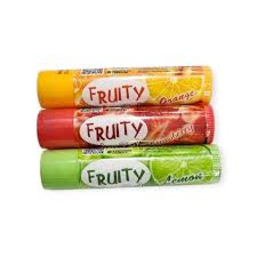 Fruity Lip Jell (Tibet)-4.2gm
