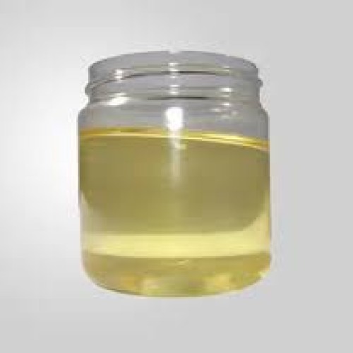 Probashi Soyabean Oil -5Ltr