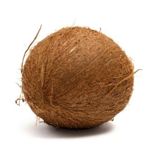 Narikel (Coconut)