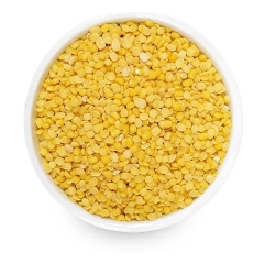 Lentils - Mugh Dal ( Mota)