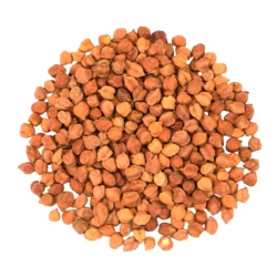 Lentils - (Chola) ছোলা