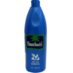 Parachute Coconut Oil -175ml