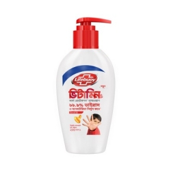 Lifebuoy Hand wash Mild Care 200 ml