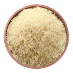 Rice 28 MB