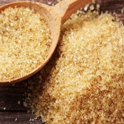 Brown Suger (Lal Chini) লাল চিনি