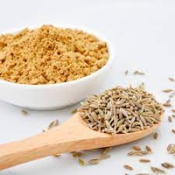 Cumin Powder (Jeera) - জিরা গুড়া