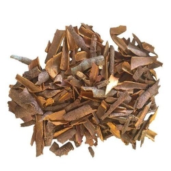 Cinnamon - Daruchini (দারুচিনি)