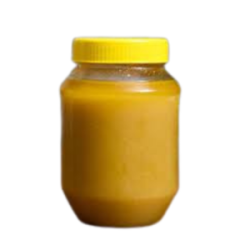 Ghee - 250gm (Shirajgonj)