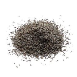 Jeera Shai - জিরা সাই