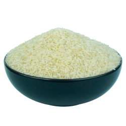 Rice Amrito Katari vog