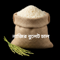 Nazir Bullet Chal / নাজির বুলেট চাল