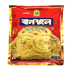 Bonoful Laccha Shemaiy