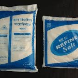 Mota Salt 1 Kg (BRAC)