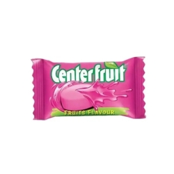 Centerfruit