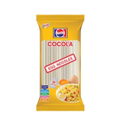 Cocola Stick Noodles