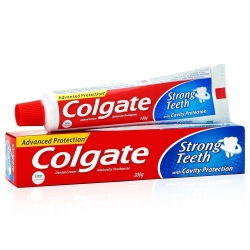 Colgate Salt 200 gram
