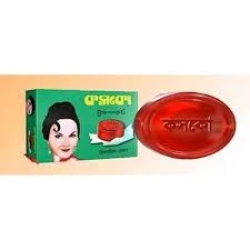 Cosco Soap - 100 gm