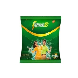 Dabur Glucos D