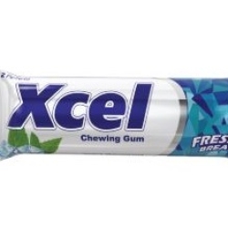 Excel Candy  - এক্সেল ক্যান্ডি