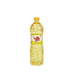 Pusti Soyabean 1 ltr