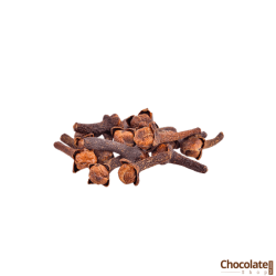 Lobongo (Cloves)