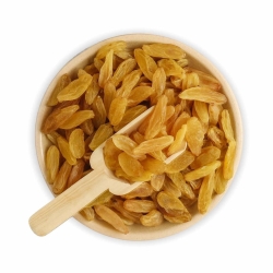 Lomba Kismis (Raisins) লম্বা কিসমিস