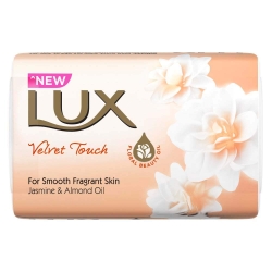 LUX Soap Velvet Touch 90 gram