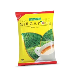 Ispahani Mirzapur Tea- 1kg