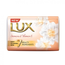 Lux Bright Glow 90 gram