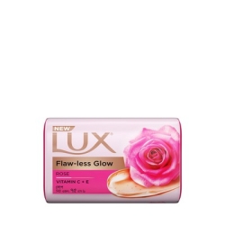 Lux Flaw Less Glow 90 gram