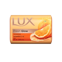 Lux Fresh Glow 100 gm