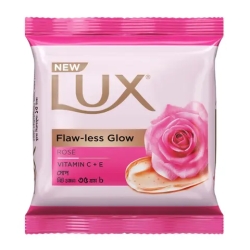 Lux Mini Flaw Less Glow 35 gm