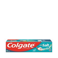 Colgate Salt 190 gram