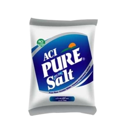ACI Salt 1kg
