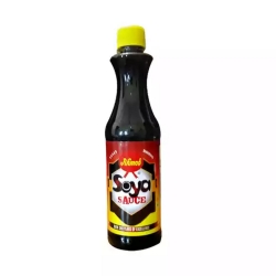 Ahmed Soya Sauce -250gm
