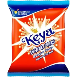 Keya Detergent 1kg