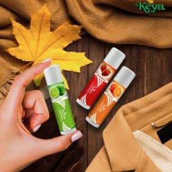 Keya Lip Jell